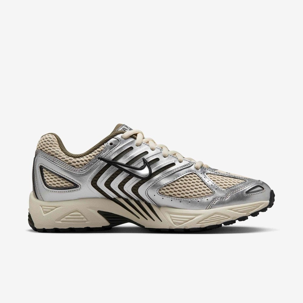 Nike Air Pegasus 2005 HV5748-234 Sneakers Men display picture 2