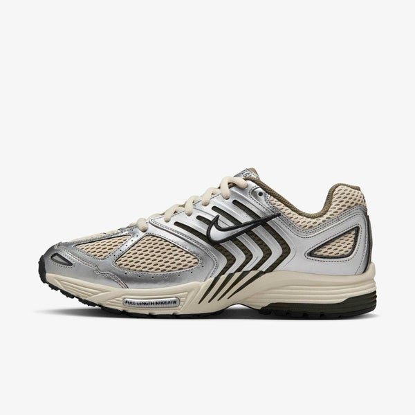Nike Air Pegasus 2005 HV5748-234 Sneakers Men Light Khaki  display picture 3