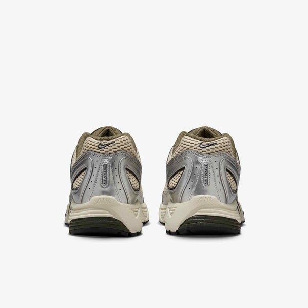 Nike Air Pegasus 2005 HV5748-234 Sneakers Men Light Khaki Lifestyle Shoes LIQ667 Nike Air Pegasus 2005 HV5748-234 Sneakers Men Light Khaki  main image 3