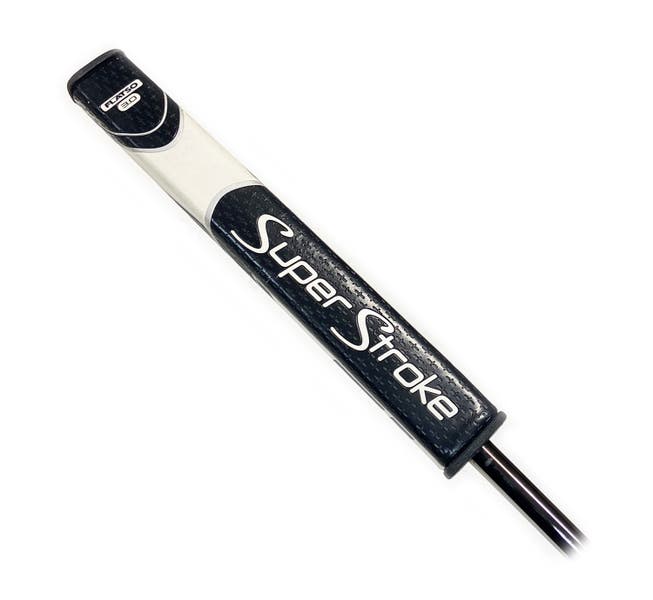 PING 2021 ANSER 4 34インチ Ping 2021 Anser 4 Putter Review | Golf Monthly
