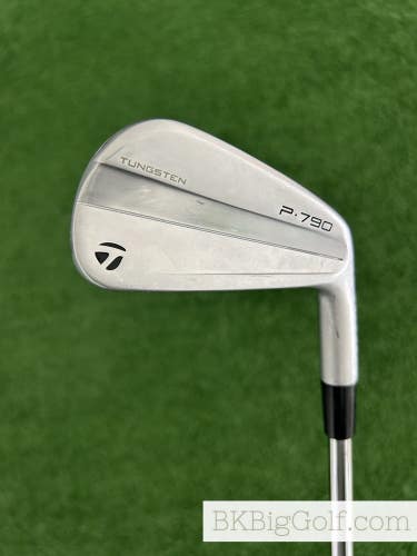 Taylormade P790 23 Forged 3 Iron / Regular