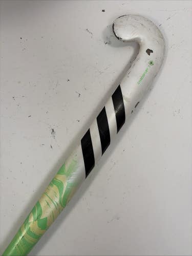Adidas Chaosfury Field Hockey Stick