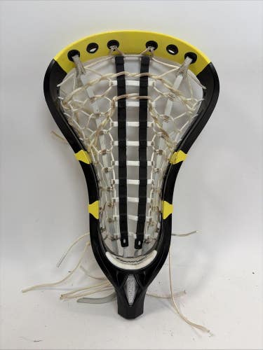 Brine Amonte Lacrosse Head