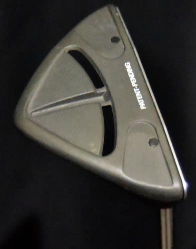 TAYLORMADE TC.1 PUTTER LENGTH: 34 IN RIGHT HANDED