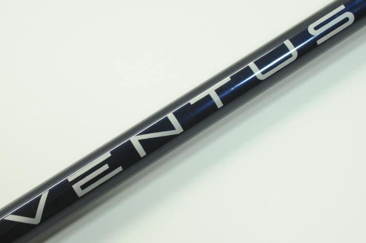 Fujikura Ventus VeloCore 7 X-Stiff Flex Used Pulled Driver Shaft 43 3/8" #183876
