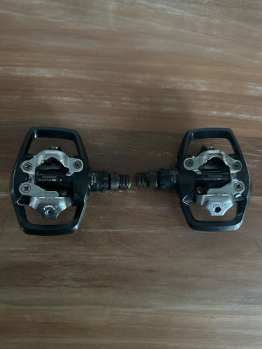Shimano (Used)