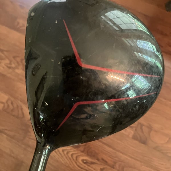 Callaway RAZR x Driver Loft 11.5 , Regular Flex, RH | SidelineSwap ...