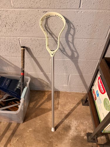 Adult StringKing Mark 3V Stick (New)