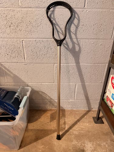 Adult StringKing Mark 3V Stick (New)