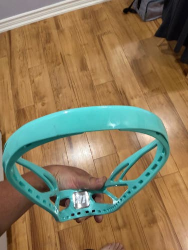 STX Surgeon 1K Unstrung Head (New)