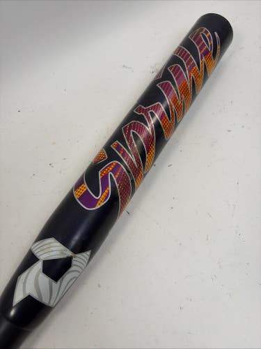 Demarini Spryte Softball Bat, 32/20 (-12), 2 1/4" Barrel