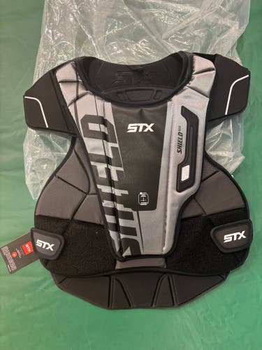 STX SHEILD CHEST PROTECTOR