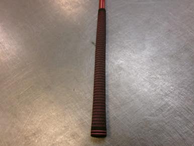 Used Nitro XP3 Womens Hybrid Club RH 3 Hybrid 11339-S000201889