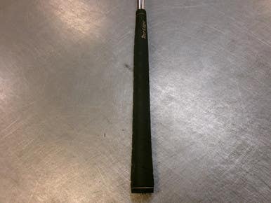 Used Jr Putter RH 11339-S000201864