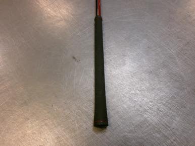 Used Walter Hagen JR 3-5 Jr Driver RH 10.5 Degree 11339-S000201863