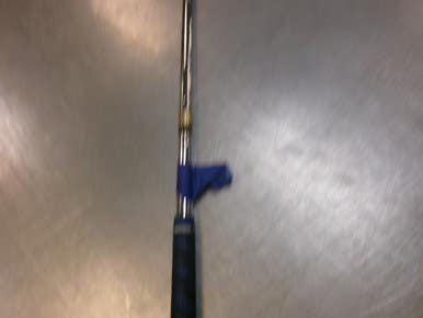 Used Titleist VOKEY Golf Wedge Mens RH 54 Degree 11339-S000201861