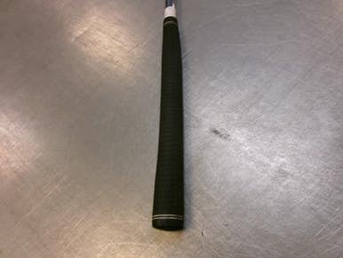 Used Affinity PUTTER Mens Putter RH 11339-S000201862