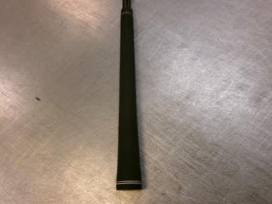 Used Top Flite TOUR Mens Individual Iron RH 9 Iron 11339-S000201830