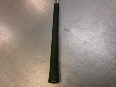 Used Top Flite TOUR Mens Individual Iron RH 6 Iron 11339-S000201828