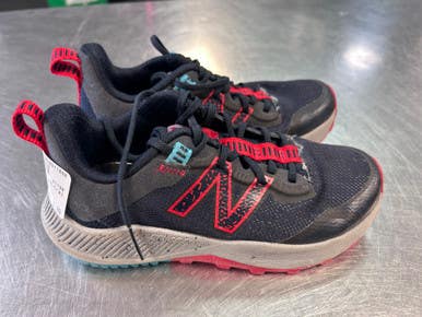 Used New Balance Running/X-Train Shoes Y 11868-S000069246