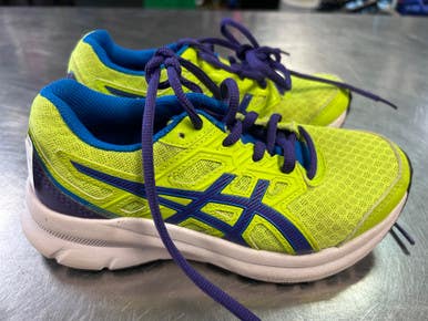 Used Adidas Running/X-Train Shoes Y Junior 01 11868-S000069245