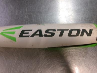 Used Easton S2 BB/SB USSSA 2 5/8 Bat 30" 11868-S000069234
