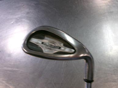 Used Callaway X14 Golf Wedge Mens RH Pitching Wedge 11868-S000069217