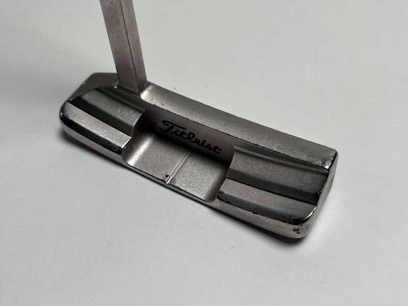Scotty Cameron California Series Monterey Putter 33