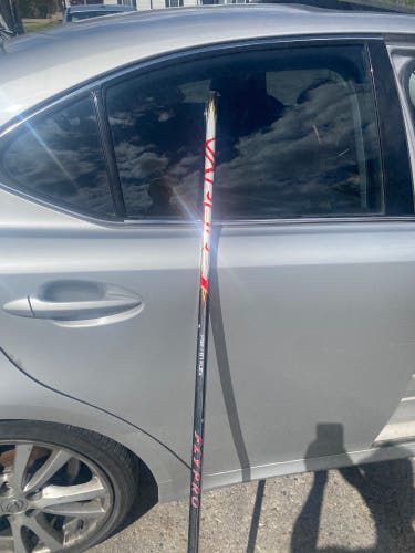 Senior Bauer Flypro Right Handed Hockey Stick P92 87 Flex (New)