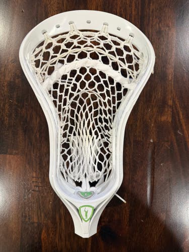 Adrenaline Nomad Fresh Stringing Head (New)