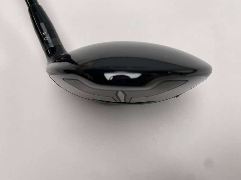 Titleist TSR2 5 Fairway Wood 18* Tensei Blue AV Series Xlink Tech