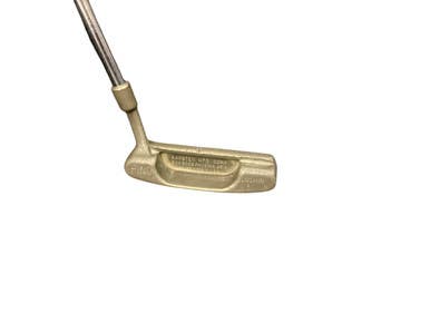Used Ping CUSHIN 3 Mens Putter RH 11846-S000104088