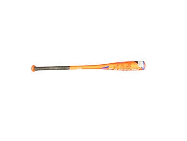 Used Easton S150 BB/SB USA 2 1/4 Bat 28" 11846-S000103963