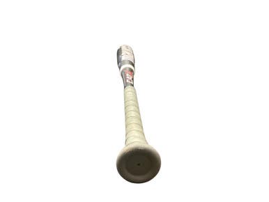 Used Marucci CAT X CONNECT BB/SB USA 2 5/8 Bat 30" 11846-S000104160
