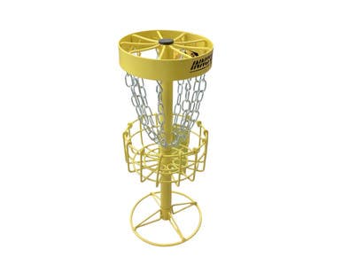 Used Innova Disc Golf Accessory 11846-S000104112