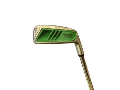 Used SQUARE STRIKE 45 DEGREE Golf Wedge Mens RH 44 Degree 11846-S000104108