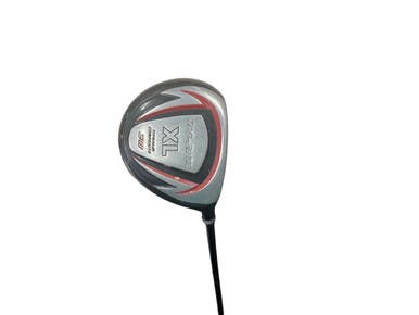 Used Top Flite XL Mens Fairway Wood RH 3 Wood 11846-S000104097