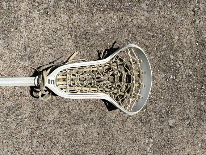 Stick (Used)