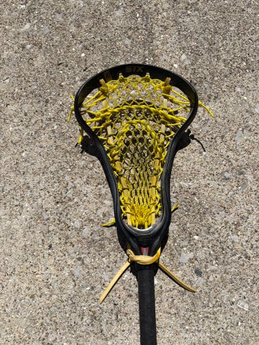 STX Stick (Used)