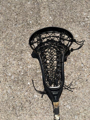 Gait Apex Stick (Used)