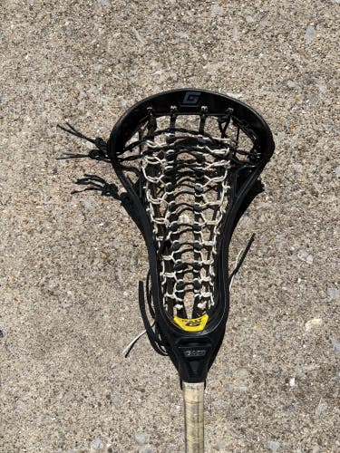 Gait Stick (Used)