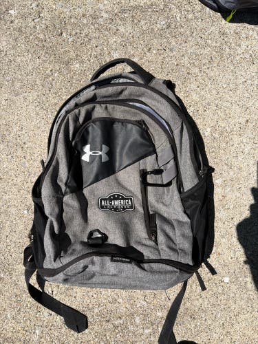 Under Armour Bag (Used)