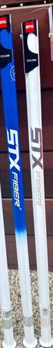 STX Fiber X Shafts ***see Description