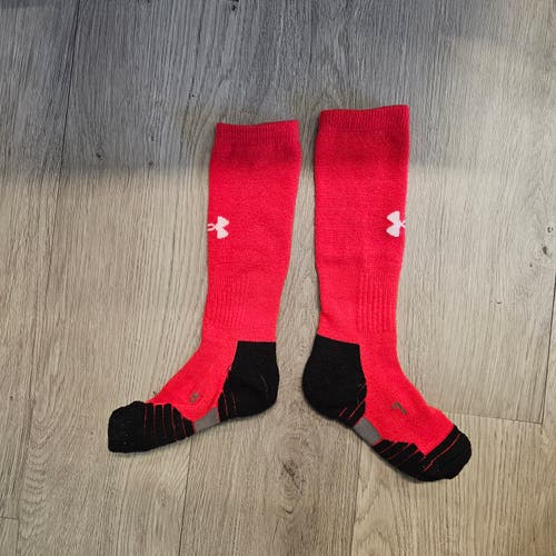 Under Armour (Used)