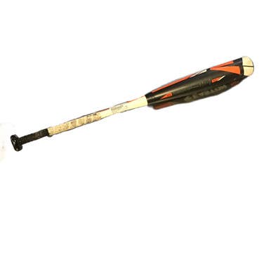 Used Easton SL15S210 BB/SB USSSA 2 5/8 Bat 31" 11730-S000070852