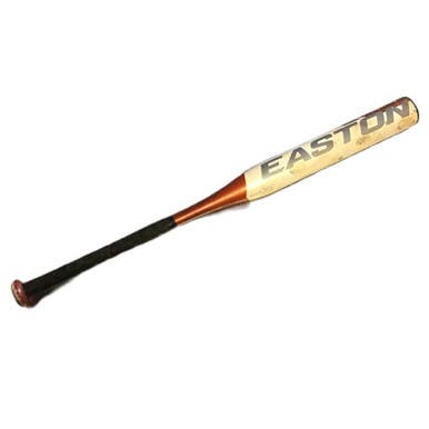Used Easton SX82B BB/SB Fastpitch Bat 30" 11730-S000071048