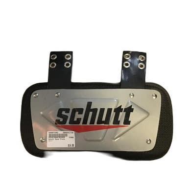 Used Schutt Football Accessory 11730-S000071062