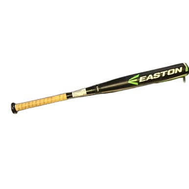 Used Easton YB16MK10 BB/SB Youth Bat 29" 11730-S000071058