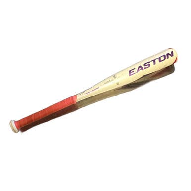 Used Easton FP22PSA BB/SB Fastpitch Bat 24" 11730-S000071095