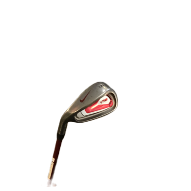 Used Nike VRS Jr Individual Iron LH 9 Iron 11730-S000071102